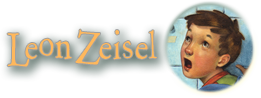 Leon Zeisel